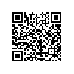 5SGSMD3H2F35C2LN_151 QRCode