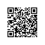 5SGSMD3H2F35I3N_151 QRCode