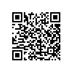 5SGSMD3H3F35C2LN_151 QRCode