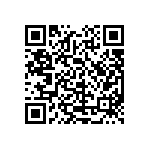 5SGSMD3H3F35C4N_151 QRCode