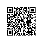 5SGSMD3H3F35I3L QRCode