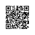 5SGSMD3H3F35I4N QRCode