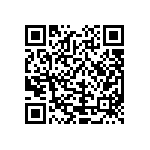 5SGSMD4E1H29C1N_151 QRCode