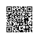 5SGSMD4E1H29C2LN QRCode