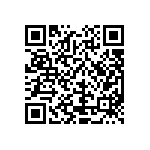 5SGSMD4E1H29C2L_151 QRCode