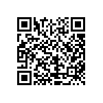 5SGSMD4E2H29C2LN_151 QRCode