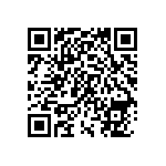 5SGSMD4E2H29I2L QRCode