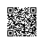 5SGSMD4E2H29I3L QRCode