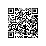 5SGSMD4E2H29I3N_151 QRCode