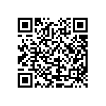 5SGSMD4E3H29C2N_151 QRCode