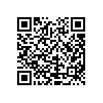 5SGSMD4E3H29C3N_151 QRCode