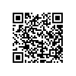 5SGSMD4E3H29I3L QRCode