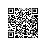 5SGSMD4E3H29I3L_151 QRCode