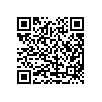 5SGSMD4H1F35I2N_151 QRCode