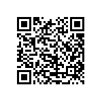 5SGSMD4H2F35C1N QRCode