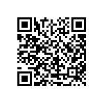 5SGSMD4H2F35I3LN_151 QRCode