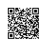 5SGSMD4H3F35C4N QRCode