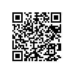 5SGSMD4K1F40C2L QRCode