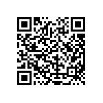 5SGSMD4K1F40C2N_151 QRCode