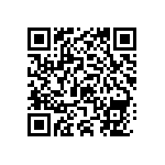 5SGSMD4K2F40C1N_151 QRCode