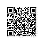 5SGSMD4K2F40C2LN_151 QRCode