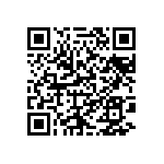 5SGSMD4K2F40C2L_151 QRCode