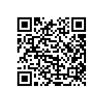 5SGSMD4K3F40C2N QRCode