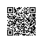 5SGSMD4K3F40I3LN QRCode