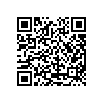 5SGSMD5H1F35C2L_151 QRCode