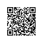 5SGSMD5H1F35C2N_151 QRCode