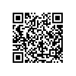 5SGSMD5H2F35C2L_151 QRCode