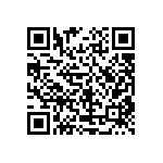 5SGSMD5H2F35I2LN QRCode