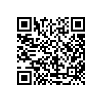 5SGSMD5H2F35I2LN_151 QRCode