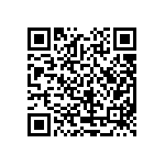 5SGSMD5H2F35I2N_151 QRCode