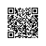 5SGSMD5H2F35I3LN_151 QRCode