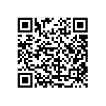 5SGSMD5H3F35C2LN QRCode