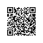 5SGSMD5H3F35C2LN_151 QRCode