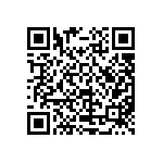 5SGSMD5H3F35I4_151 QRCode