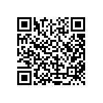 5SGSMD5K1F40C2LN_151 QRCode