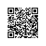 5SGSMD5K1F40C2L_151 QRCode