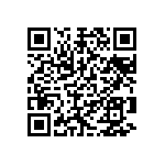 5SGSMD5K1F40I2N QRCode