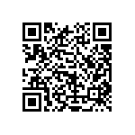 5SGSMD5K2F40C2L QRCode