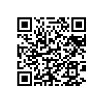 5SGSMD5K2F40C2N_151 QRCode