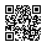 5SGSMD5K2F40I2 QRCode