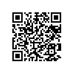 5SGSMD5K2F40I2L QRCode