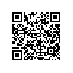 5SGSMD5K2F40I2LN QRCode