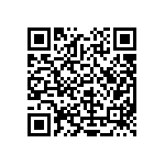 5SGSMD5K3F40C2L_151 QRCode