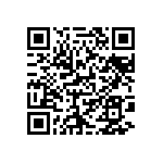 5SGSMD5K3F40C3N_151 QRCode