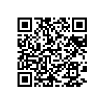 5SGSMD5K3F40C4_151 QRCode