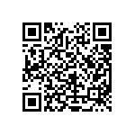 5SGSMD6K2F40C3N_151 QRCode